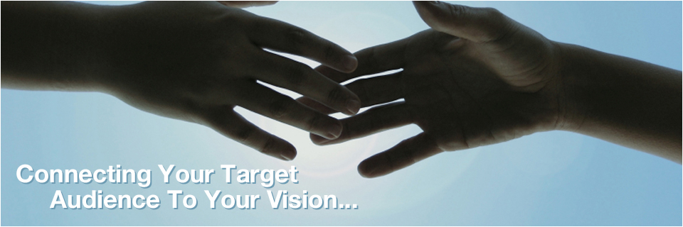 connectingyourtarget_banner